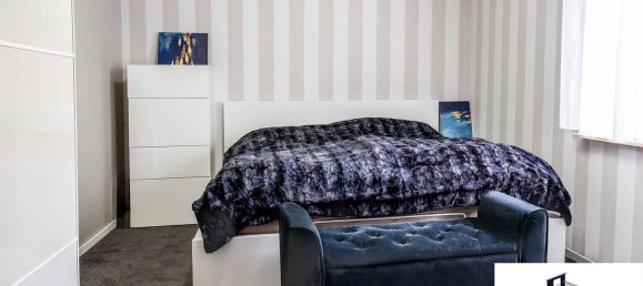 4 غرف نوم تاون هاوس في Barnim, Germany رقم 333275 15