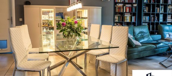 4 غرف نوم تاون هاوس في Barnim, Germany رقم 333275 14