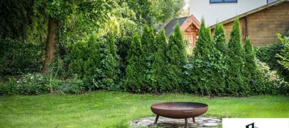 4 غرف نوم تاون هاوس في Barnim, Germany رقم 333275 4