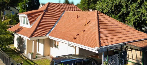 4 غرف نوم تاون هاوس في Barnim, Germany رقم 333275 2