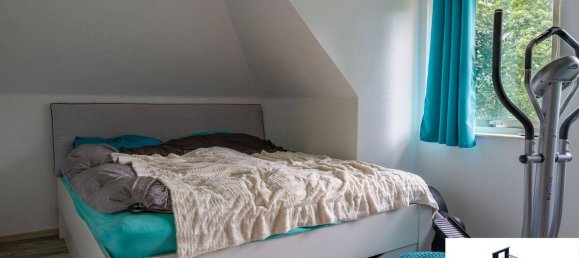 4 غرف نوم تاون هاوس في Barnim, Germany رقم 333275 5