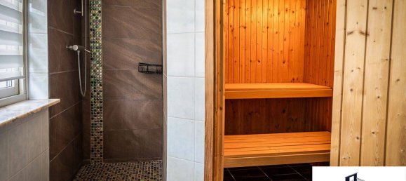 4 غرف نوم تاون هاوس في Barnim, Germany رقم 333275 6