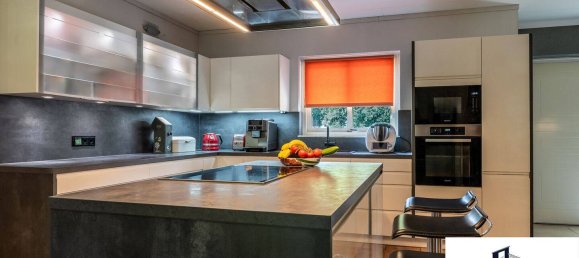 4 غرف نوم تاون هاوس في Barnim, Germany رقم 333275 11