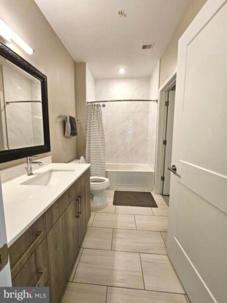 Studio in Oxon Hill, USA No. 404999