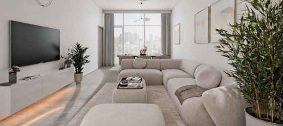 2 bedrooms Apartment in BLUEBELL RESIDENCE, Al Amerah, UAE No. 62844 5