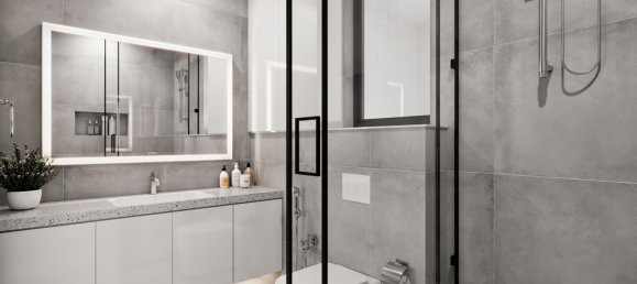 2 bedrooms Apartment in BLUEBELL RESIDENCE, Al Amerah, UAE No. 62844 2