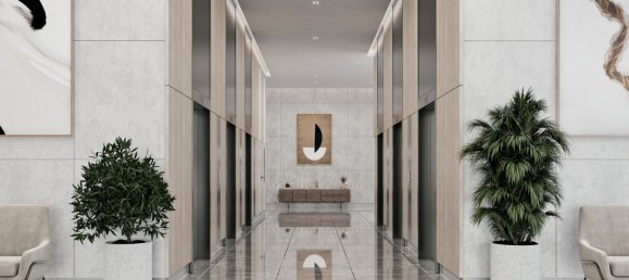 2 bedrooms Apartment in BLUEBELL RESIDENCE, Al Amerah, UAE No. 62844 4