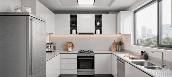 2 bedrooms Apartment in BLUEBELL RESIDENCE, Al Amerah, UAE No. 62844 3