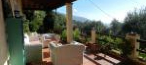 2 bedrooms House in Forte dei Marmi, Italy No. 227914 6