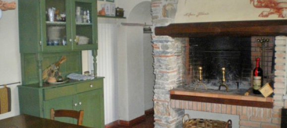 2 bedrooms House in Forte dei Marmi, Italy No. 227914 34