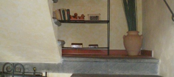 2 bedrooms House in Forte dei Marmi, Italy No. 227914 47