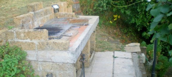 2 bedrooms House in Forte dei Marmi, Italy No. 227914 41