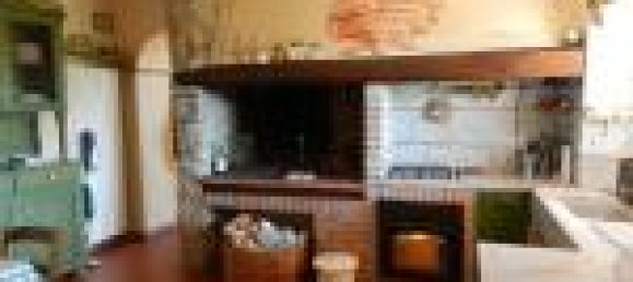 2 bedrooms House in Forte dei Marmi, Italy No. 227914 7