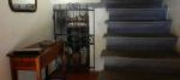 2 bedrooms House in Forte dei Marmi, Italy No. 227914 9