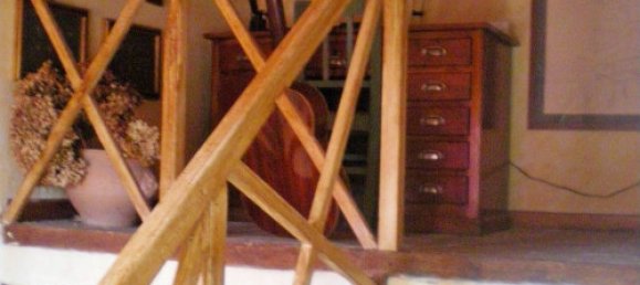 2 bedrooms House in Forte dei Marmi, Italy No. 227914 25