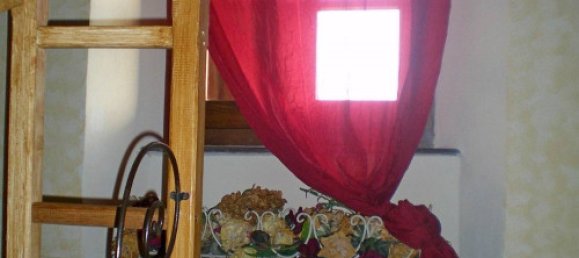 2 bedrooms House in Forte dei Marmi, Italy No. 227914 19