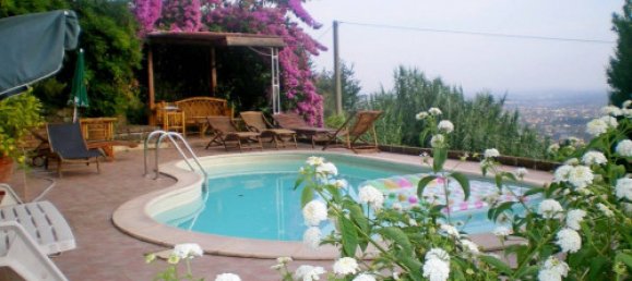 2 bedrooms House in Forte dei Marmi, Italy No. 227914 50