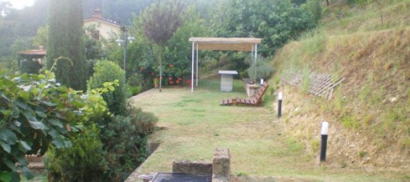 2 bedrooms House in Forte dei Marmi, Italy No. 227914 38