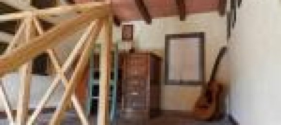 2 bedrooms House in Forte dei Marmi, Italy No. 227914 12