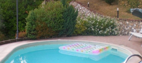 2 bedrooms House in Forte dei Marmi, Italy No. 227914 2