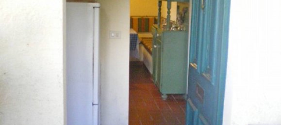 2 bedrooms House in Forte dei Marmi, Italy No. 227914 18