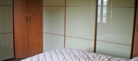 2 bedrooms House in Forte dei Marmi, Italy No. 227914 29