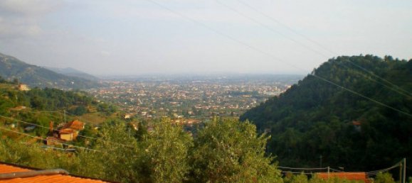 2 bedrooms House in Forte dei Marmi, Italy No. 227914 49