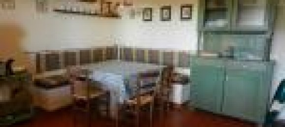 2 bedrooms House in Forte dei Marmi, Italy No. 227914 8