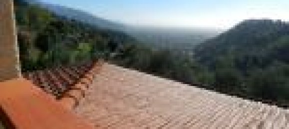 2 bedrooms House in Forte dei Marmi, Italy No. 227914 14