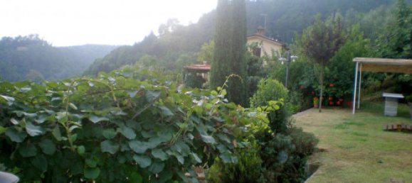 2 bedrooms House in Forte dei Marmi, Italy No. 227914 39