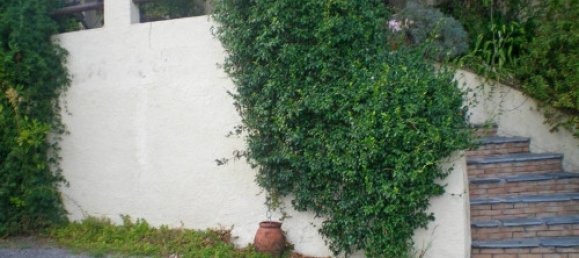 2 bedrooms House in Forte dei Marmi, Italy No. 227914 21