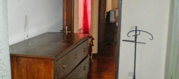 2 bedrooms House in Forte dei Marmi, Italy No. 227914 28