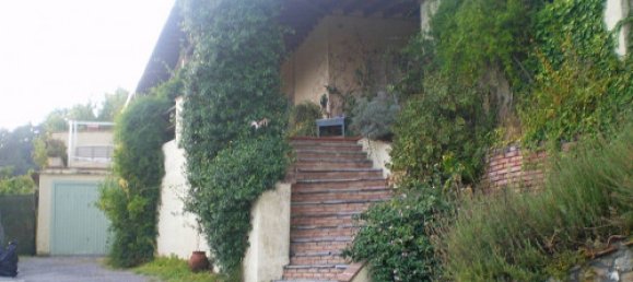 2 bedrooms House in Forte dei Marmi, Italy No. 227914 4