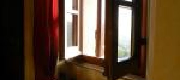 2 bedrooms House in Forte dei Marmi, Italy No. 227914 13