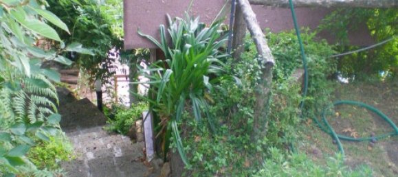 2 bedrooms House in Forte dei Marmi, Italy No. 227914 40