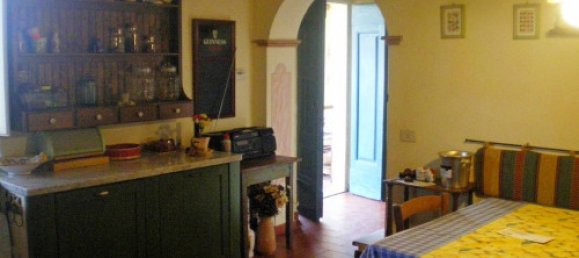 2 bedrooms House in Forte dei Marmi, Italy No. 227914 32