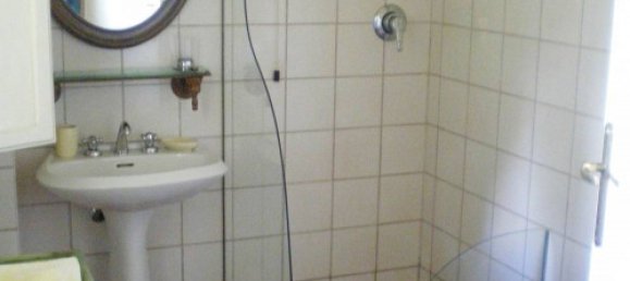 2 bedrooms House in Forte dei Marmi, Italy No. 227914 24