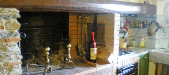 2 bedrooms House in Forte dei Marmi, Italy No. 227914 33