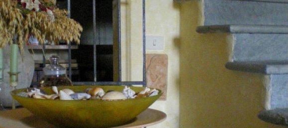 2 bedrooms House in Forte dei Marmi, Italy No. 227914 48