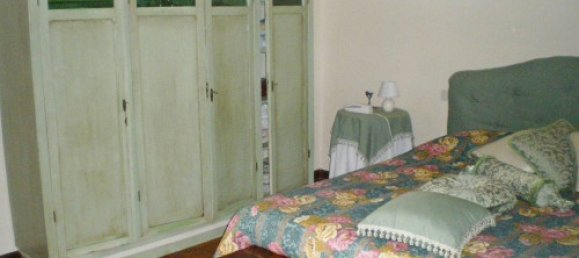 2 bedrooms House in Forte dei Marmi, Italy No. 227914 27