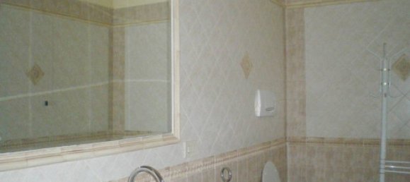 2 bedrooms House in Forte dei Marmi, Italy No. 227914 23