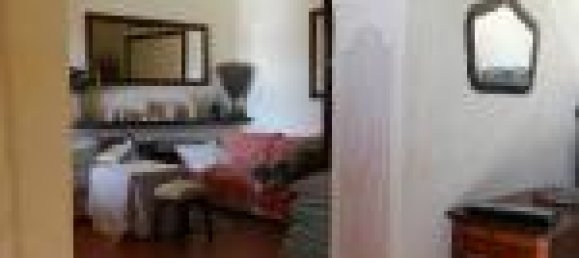 2 bedrooms House in Forte dei Marmi, Italy No. 227914 10