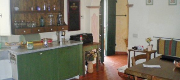 2 bedrooms House in Forte dei Marmi, Italy No. 227914 35