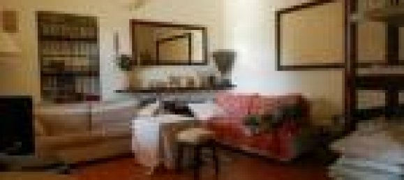 2 bedrooms House in Forte dei Marmi, Italy No. 227914 11