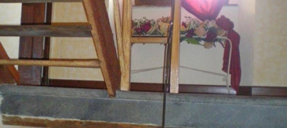 2 bedrooms House in Forte dei Marmi, Italy No. 227914 20