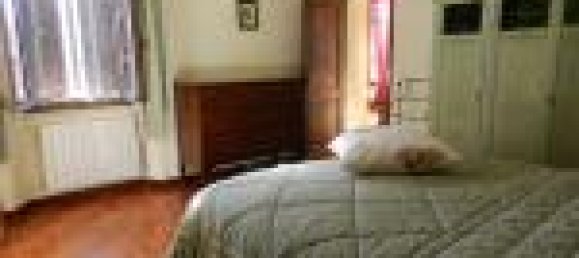 2 bedrooms House in Forte dei Marmi, Italy No. 227914 15