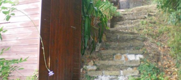 2 bedrooms House in Forte dei Marmi, Italy No. 227914 37