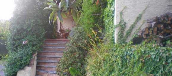 2 bedrooms House in Forte dei Marmi, Italy No. 227914 45