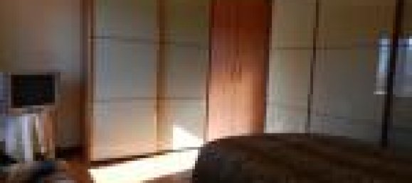 2 bedrooms House in Forte dei Marmi, Italy No. 227914 17