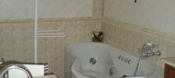 2 bedrooms House in Forte dei Marmi, Italy No. 227914 22